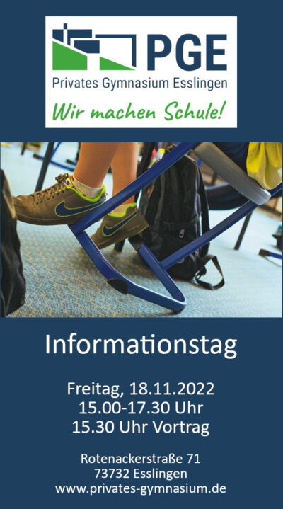anzeige_infotag