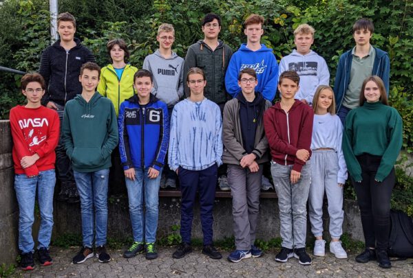 klasse10