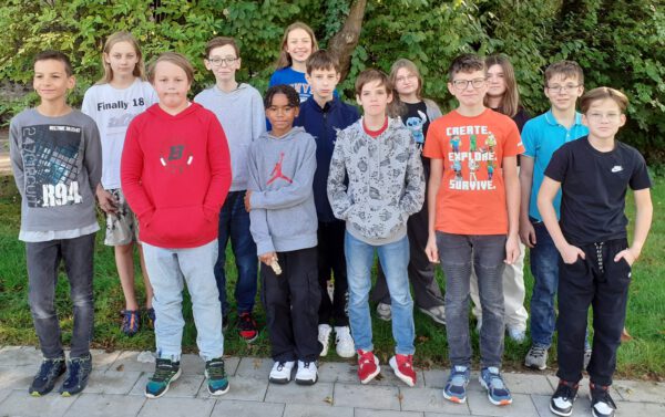 klasse7